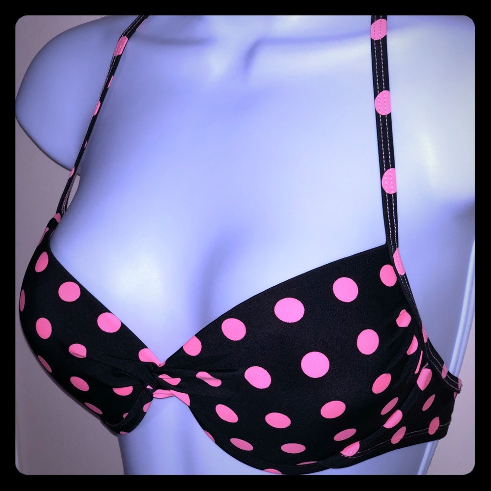 Swim Top - Picture 2 of 4